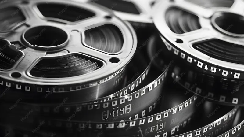 Lights, Camera, Chaos: The Directors Who Torched Their Sets — And the Studios That Handed Them a Match
